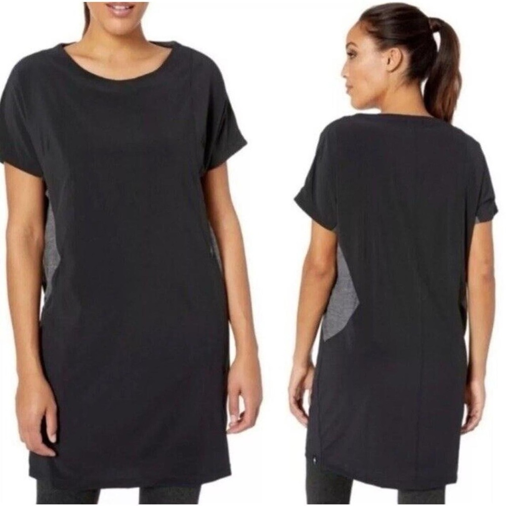 Smartwool Dress